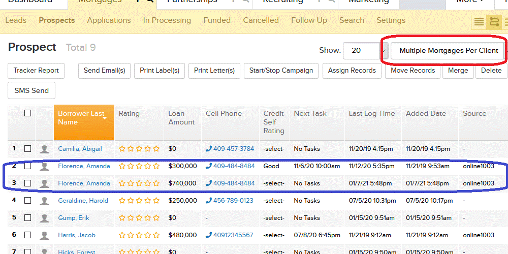 Table
Description automatically generated with medium confidence